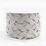 Serpentine Gris - Ribes y Casals