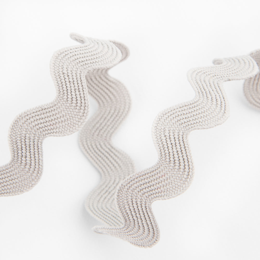 Serpentine Gris - Ribes y Casals