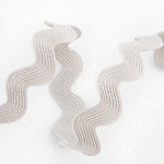 Serpentine Gris - Ribes y Casals