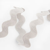 Serpentine Gris - Ribes y Casals