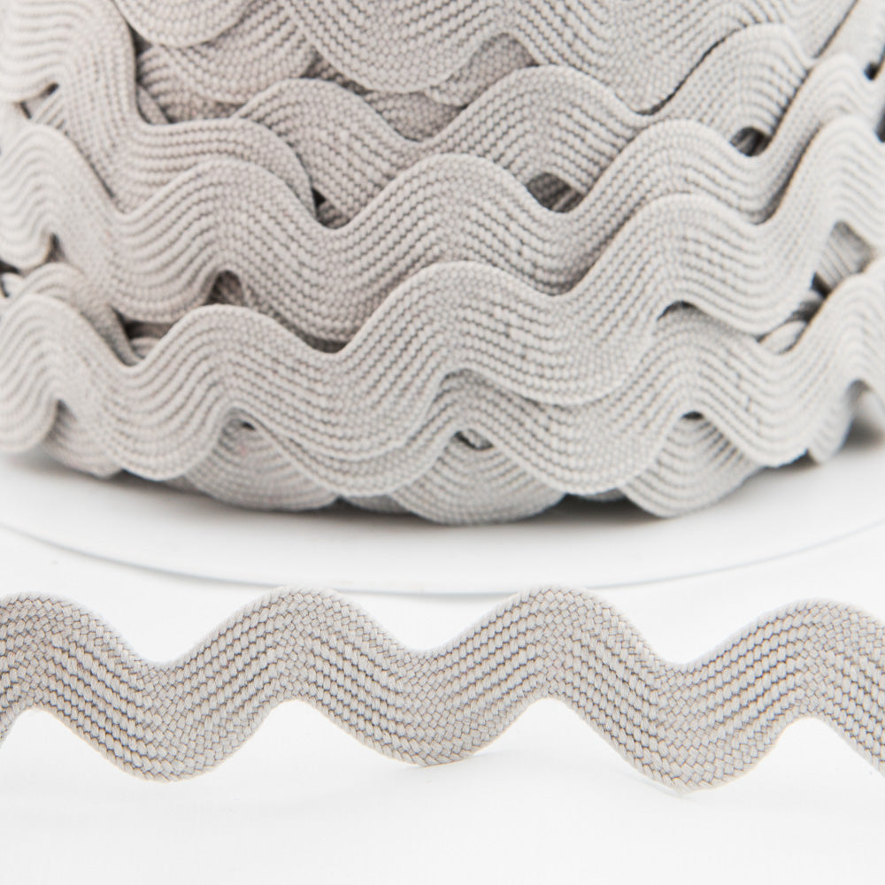 Serpentine Gris - Ribes y Casals