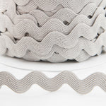 Serpentine Gris - Ribes y Casals