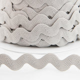 Serpentine Gris - Ribes y Casals