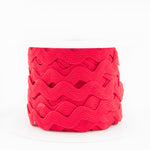 Serpentine Rouge - Ribes y Casals