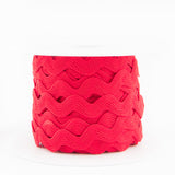 Serpentine Rouge - Ribes y Casals