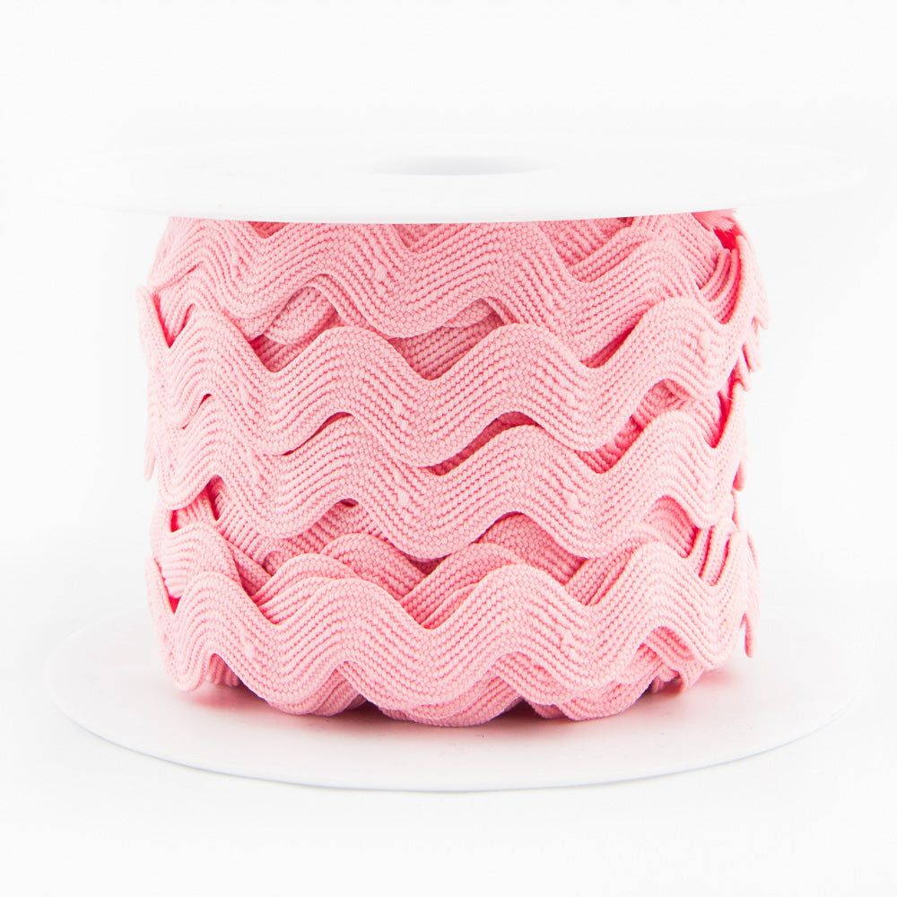 Serpentine Rose Clair - Ribes y Casals