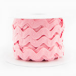 Serpentine Rose Clair - Ribes y Casals