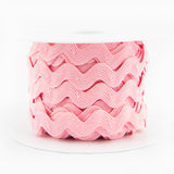 Serpentine Rose Clair - Ribes y Casals