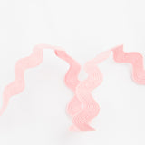 Serpentine Rose Clair - Ribes y Casals