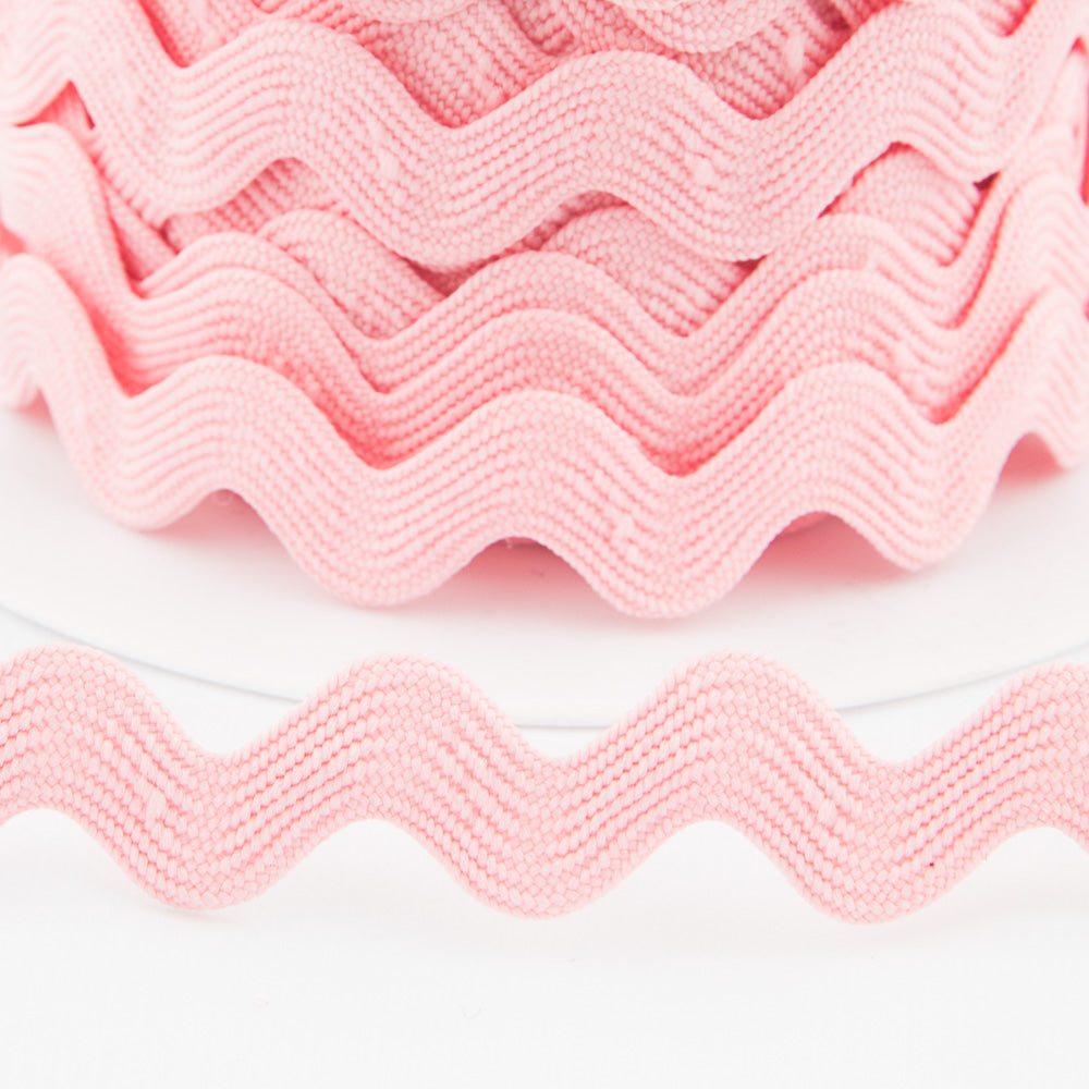 Serpentine Rose Clair - Ribes y Casals