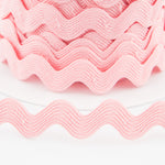 Serpentine Rose Clair - Ribes y Casals