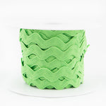 Serpentine Vert Clair - Ribes y Casals