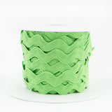 Serpentine Vert Clair - Ribes y Casals