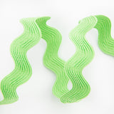 Serpentine Vert Clair - Ribes y Casals