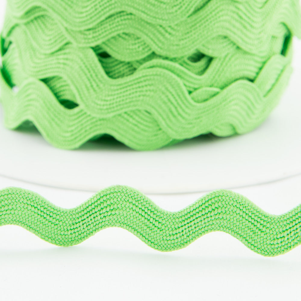 Serpentine Vert Clair - Ribes y Casals