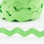 Serpentine Vert Clair - Ribes y Casals