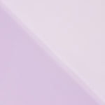 Organdí Poliéster Malva - Ribes y Casals