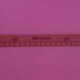 Organdí Poliéster Orquídea - Ribes y Casals