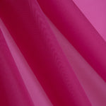 Organdí Poliéster Orquídea - Ribes y Casals