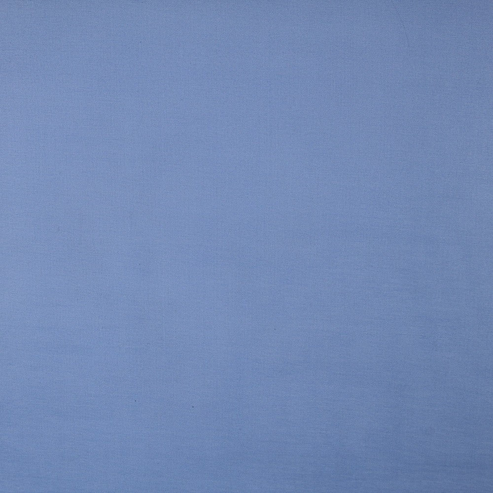 Organdi Polyester Bleu - Ribes y Casals