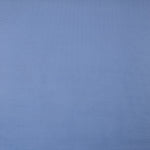 Organdi Polyester Bleu - Ribes y Casals