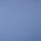 Organdi Polyester Bleu - Ribes y Casals