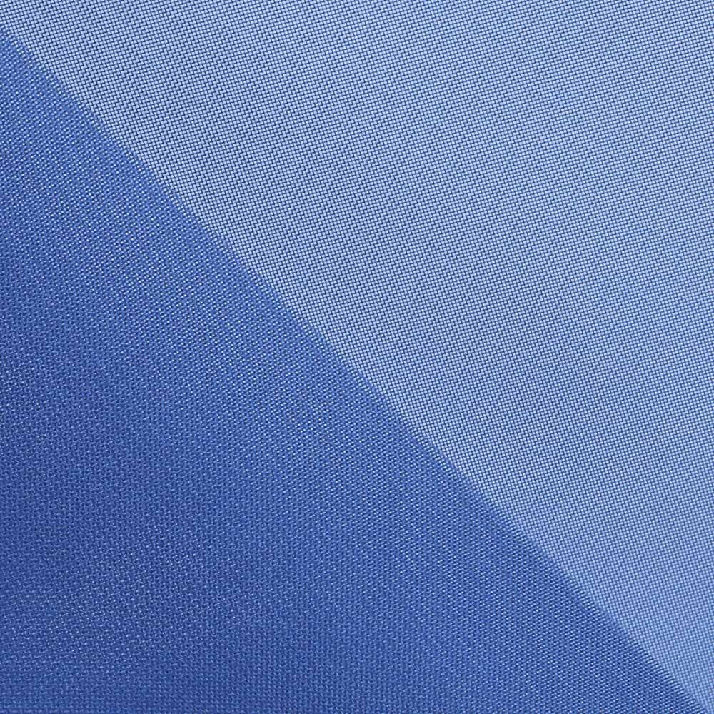 Organdi Polyester Bleu - Ribes y Casals