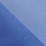 Organdi Polyester Bleu - Ribes y Casals