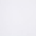 Organdi Polyester Blanc - Ribes y Casals