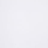 Organdi Polyester Blanc - Ribes y Casals