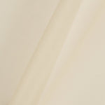 Organdi Polyester Camel - Ribes y Casals