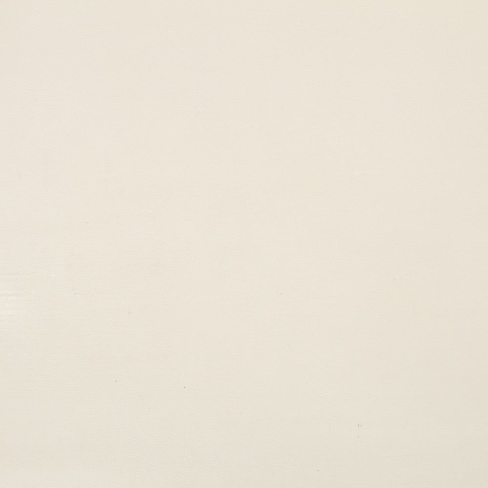 Organdi Polyester Camel - Ribes y Casals