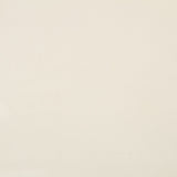 Organdi Polyester Camel - Ribes y Casals