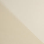 Organdi Polyester Camel - Ribes y Casals