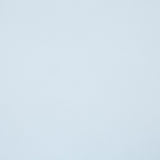 Organdi Polyester Bleu Clair - Ribes y Casals