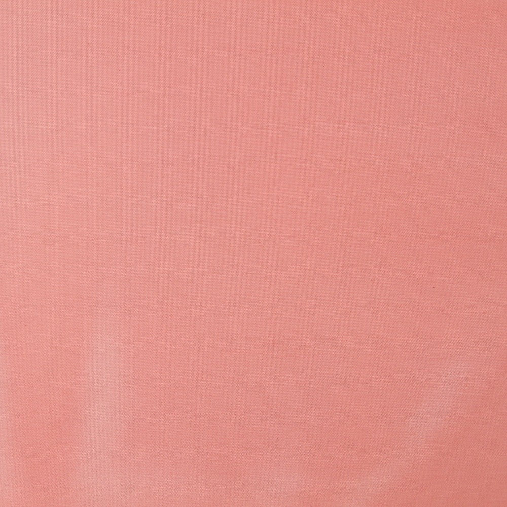 Organdi Polyester Corail - Ribes y Casals