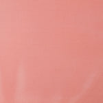 Organdi Polyester Corail - Ribes y Casals