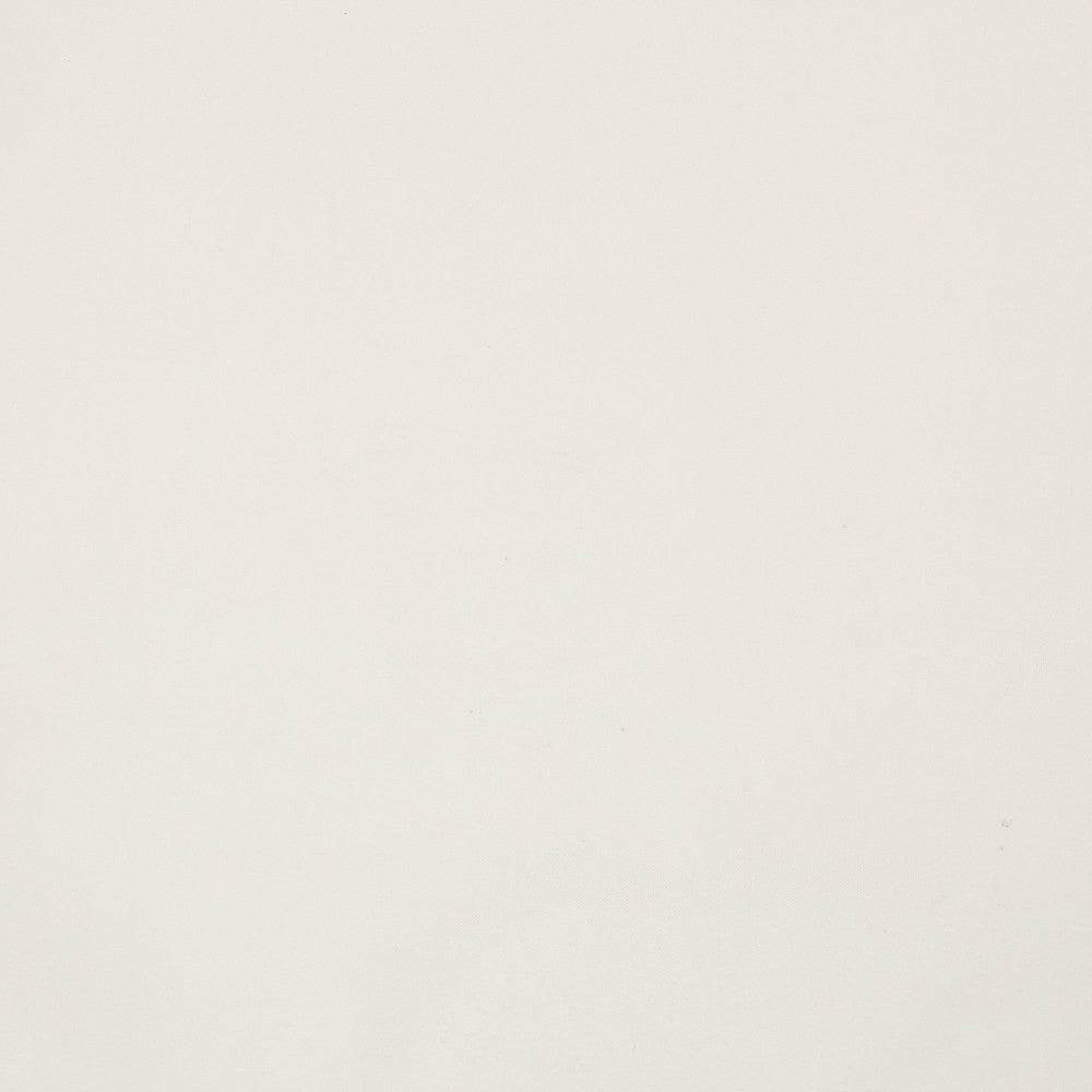 Organdi Polyester Écru - Ribes y Casals