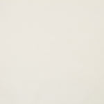 Organdi Polyester Écru - Ribes y Casals