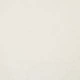 Organdi Polyester Écru - Ribes y Casals