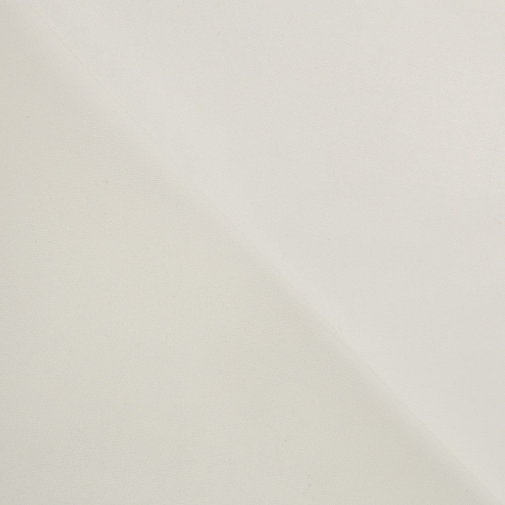 Organdi Polyester Écru - Ribes y Casals