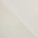 Organdi Polyester Écru - Ribes y Casals