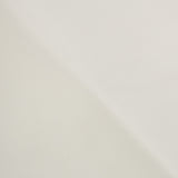 Organdi Polyester Écru - Ribes y Casals