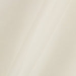Organdi Polyester Écru - Ribes y Casals