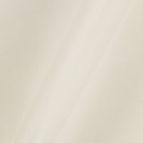 Organdi Polyester Écru - Ribes y Casals