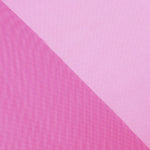 Organdi Polyester Fuchsia - Ribes y Casals