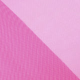 Organdi Polyester Fuchsia - Ribes y Casals