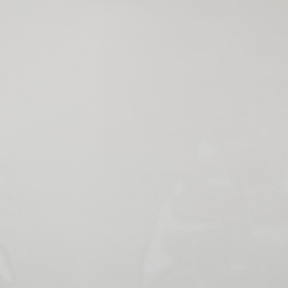 Organdi Polyester Gris - Ribes y Casals