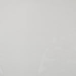 Organdi Polyester Gris - Ribes y Casals