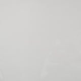 Organdi Polyester Gris - Ribes y Casals